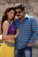 Siva Keshav Movie Stills